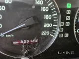 Toyota Land Cruiser VXR 2006 